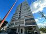 エスリード難波AGREA 15階 新築の賃貸物件
