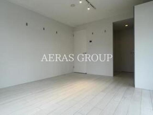 その他部屋・スペース　別部屋同仕様