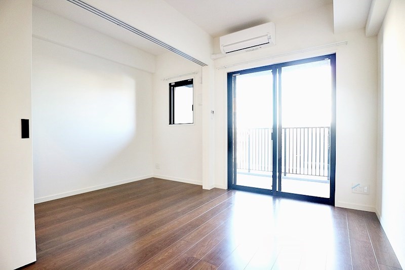 その他部屋・スペース　※同タイプ参考画像