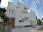 本千葉駅より徒歩15分 2階 築8年の賃貸物件