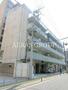 武蔵溝ノ口駅より徒歩5分 9階 築22年7ヶ月の賃貸物件