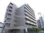 赤羽岩淵駅より徒歩4分 5階 築22年9ヶ月の賃貸物件