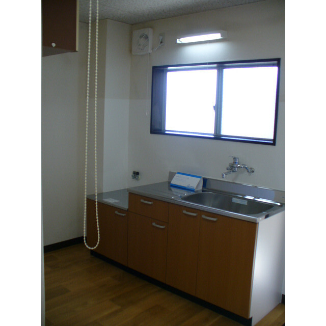 キッチン　新品★