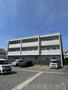 二色浜駅より徒歩4分 3階 築13年9ヶ月の賃貸物件