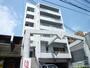 四条駅より徒歩7分 5階 築35年8ヶ月の賃貸物件