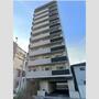 エグゼプレジオ 5階 築17年6ヶ月の賃貸物件