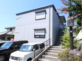 ＪＲ関西本線/王寺駅 バス10分 (バス停)片岡台１丁目 歩1分