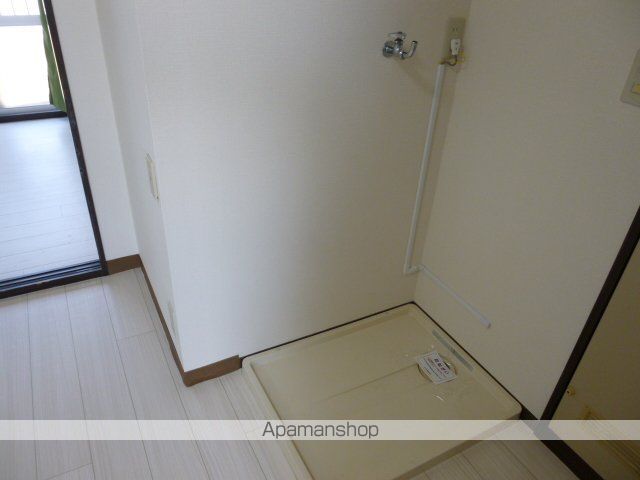 フォーブル川口のその他写真