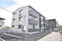 二軒屋駅より徒歩8分 2階 新築の賃貸物件