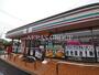 コンビニ　セブン-イレブン 東大和向原６丁目店（コンビニ）まで363m
