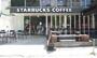 飲食店　スターバックス国立（飲食店）まで188m