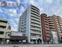 花園町駅より徒歩5分 8階 築32年3ヶ月の賃貸物件