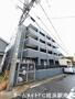 フリューゲル野芥 4階 築37年11ヶ月の賃貸物件