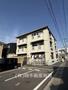 備前三門駅より徒歩8分 2階 築30年9ヶ月の賃貸物件