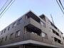 Ks中落合 3階 築35年4ヶ月の賃貸物件