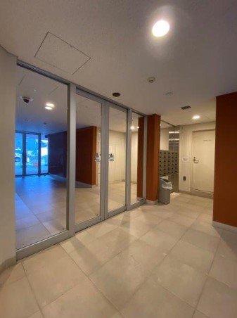 その他共有部分　共有部３