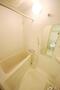 バス・シャワールーム　☆くつろげるお風呂☆