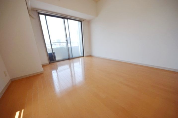 その他部屋・スペース　☆ゆったりスペース☆