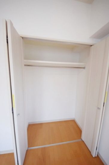 収納　☆収納豊富☆