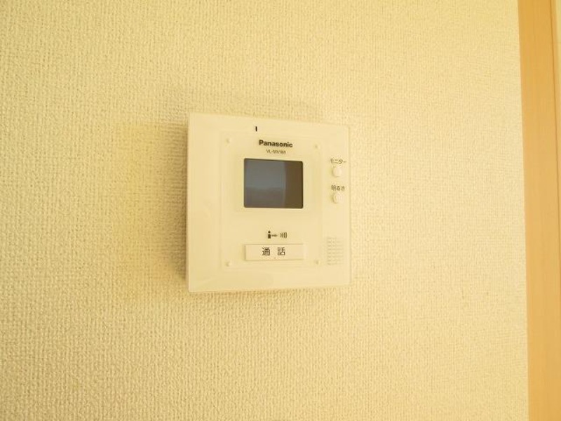 セキュリティ　図面と現状に相違がある場合には現状を優先