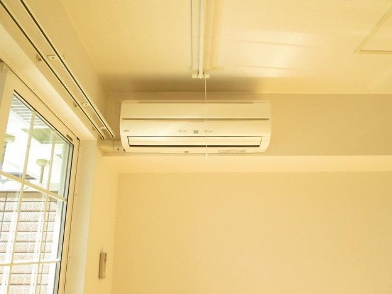 その他設備　図面と現状に相違がある場合には現状を優先