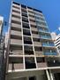 大阪天満宮駅より徒歩6分 築2年4ヶ月 10階建の賃貸物件