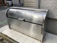 その他共有部分　キッチン