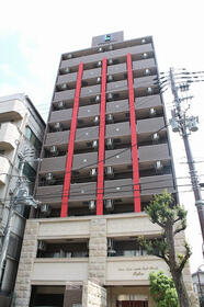 ＪＲ大阪環状線/今宮駅 歩2分