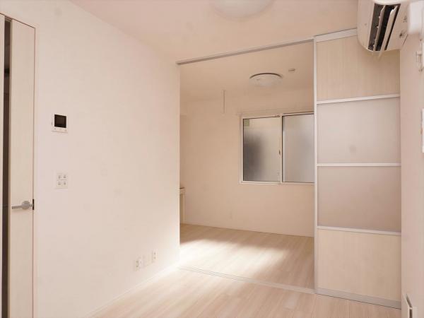 その他設備　その他部屋・スペース