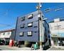 大啓ビル 4階 築29年6ヶ月の賃貸物件