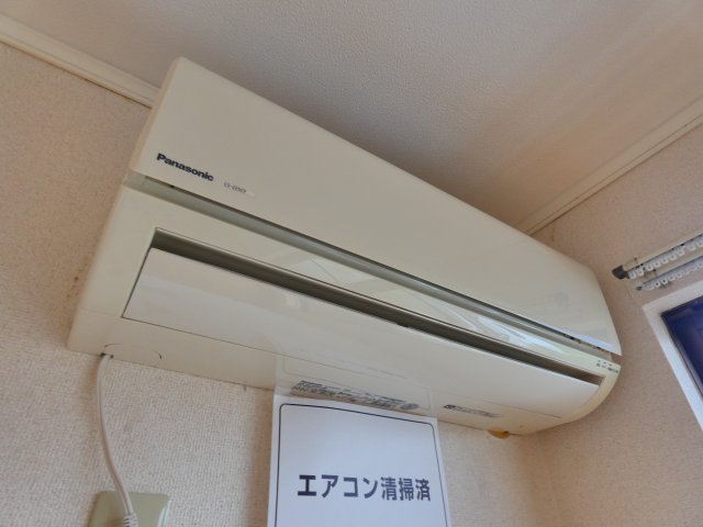 ＪＲ青梅線 昭島駅 徒歩10分 2階建 築37年のその他写真