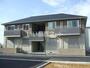 八代駅より徒歩71分 2階 築14年7ヶ月の賃貸物件