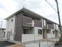 平端駅より徒歩12分 1階 築12年10ヶ月の賃貸物件