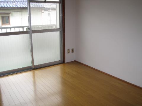 その他　※他部屋参照、現況優先