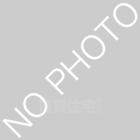 建物外観　外観写真非公開（1月15日）