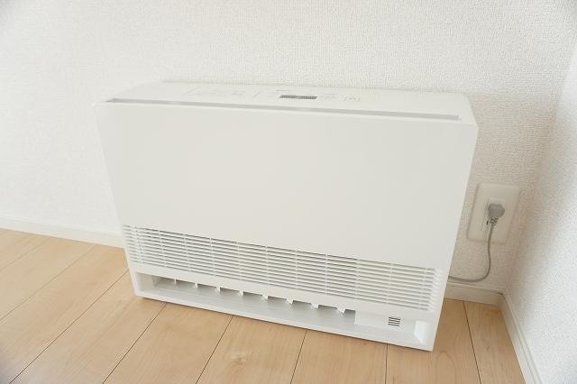 その他　その他１