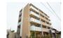 反町駅より徒歩7分 5階 築12年5ヶ月の賃貸物件