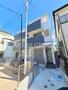 エテルノヴァローレ川口 2階 築2年5ヶ月の賃貸物件