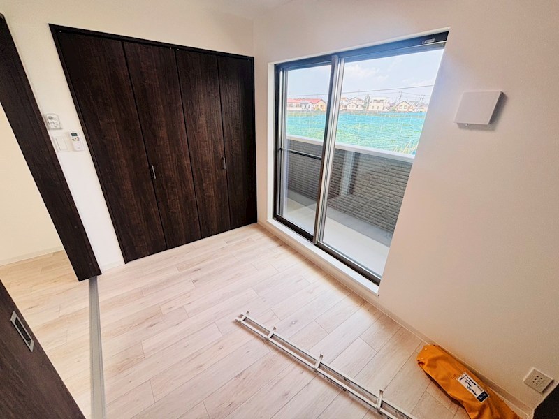 その他部屋・スペース　同施工会社参考写真