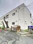千歳烏山駅より徒歩9分 2階 築39年10ヶ月の賃貸物件