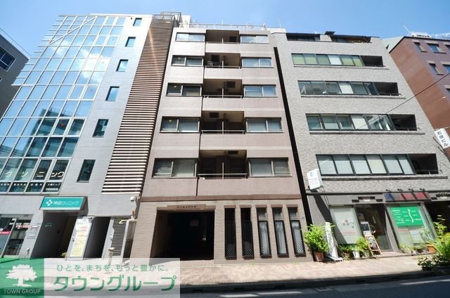 その他　その他（その他）まで10m