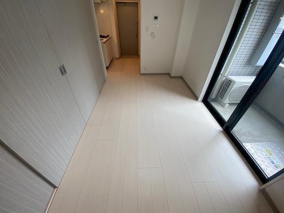 その他部屋・スペース　?