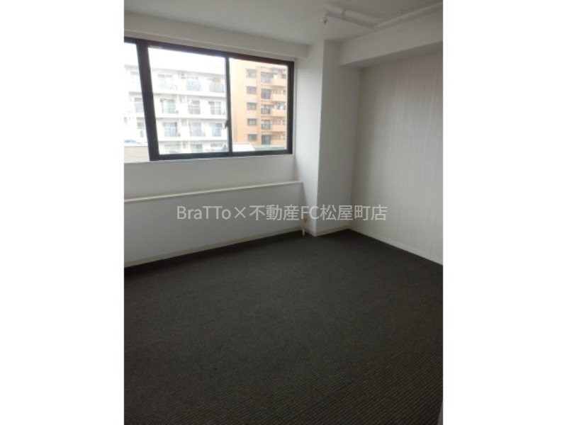 居室・リビング　居室・リビング