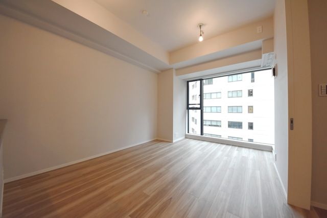 その他部屋・スペース　他号室