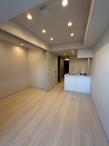 居室・リビング　※同タイプ参考写真です（カラータイプが異なる場合がございます