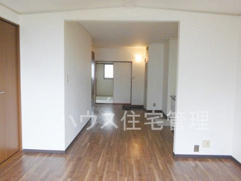 セキュリティ　カメラ付インターホン（イメージ）