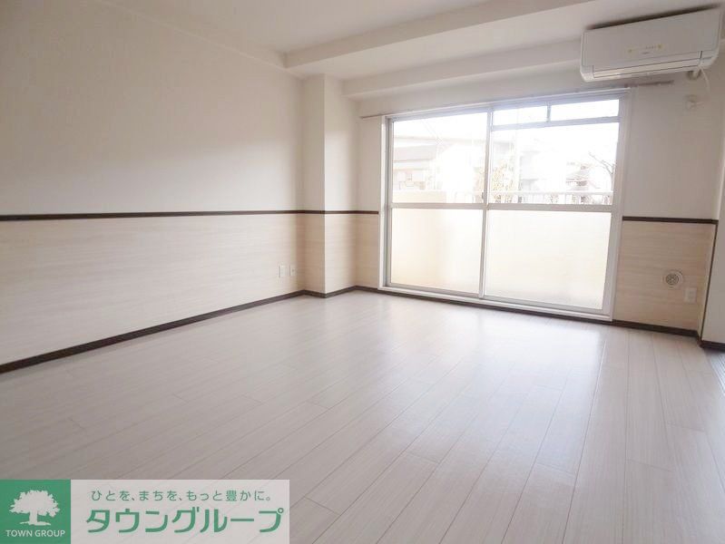 その他部屋・スペース　※別号室参考写真