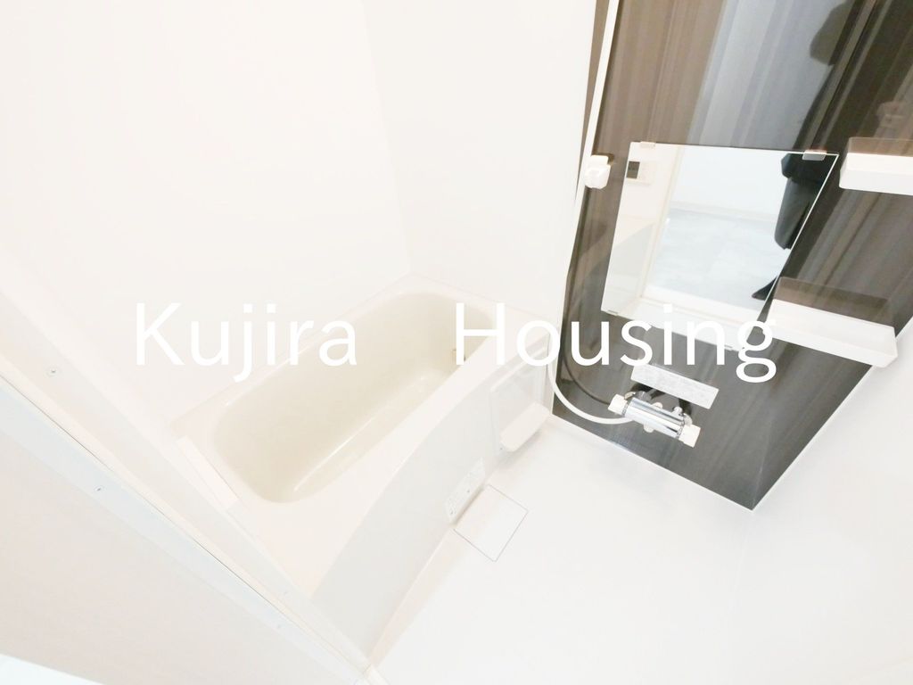 バス・シャワールーム　★同仕様です★