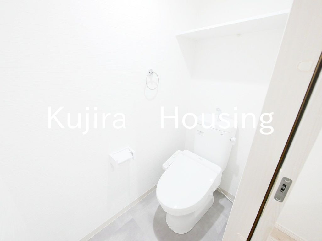 トイレ　★同仕様です★