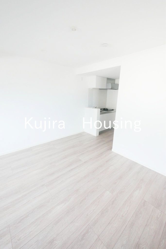 その他部屋・スペース　★同仕様です★